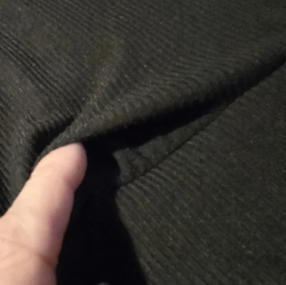 Lot/Bundle of 15 Womens Clothing (L-XL) - Picture 9 of 9